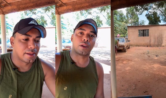 rodrigolocuto's Stream - Apr 18, 2026, 12:39 PM