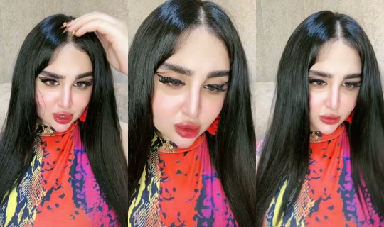 rokyahmed252 Yayını - 21 Nis 2026 7:40