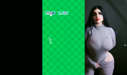 rokyahmed252 Yayını - 22 Nis 2026 1:12