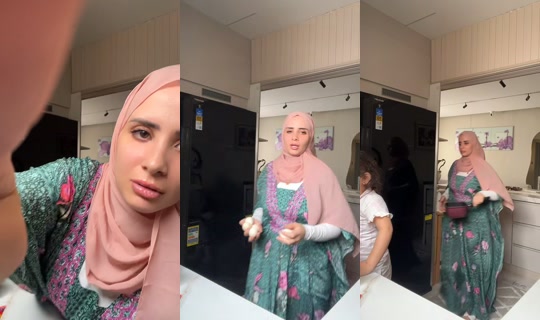 roliewrrryw Yayını - 17 Nis 2026 10:23