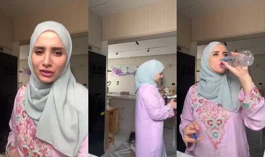 roliewrrryw Yayını - 18 Nis 2026 10:06