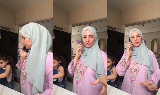 roliewrrryw Yayını - 18 Nis 2026 11:37