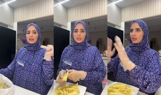 roliewrrryw Yayını - 19 Nis 2026 15:45