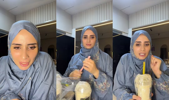 roliewrrryw Yayını - 20 Nis 2026 15:44