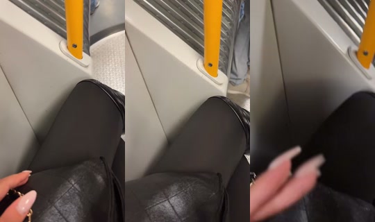 romina_lys's Stream - Apr 18, 2026, 4:35 PM