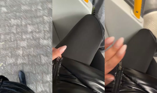 romina_lys's Stream - Apr 21, 2026, 5:06 AM