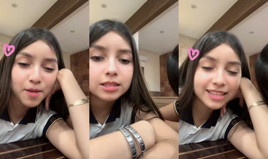 romina_prz13's Stream - Apr 14, 2026, 1:47 AM