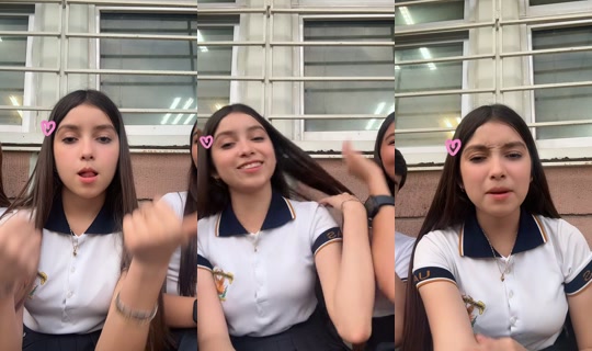 romina_prz13's Stream - Apr 15, 2026, 1:16 AM