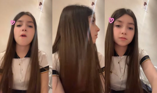 romina_prz13's Stream - Apr 16, 2026, 1:56 AM