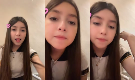 romina_prz13's Stream - Apr 16, 2026, 2:34 AM