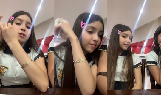 romina_prz13's Stream - Apr 17, 2026, 1:37 AM