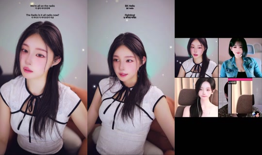 rony3599's Stream - Apr 17, 2026, 8:41 PM