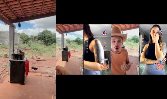 ronyhulk의 방송 - 2026년 4월 14일 오후 2:04