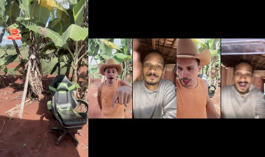 ronyhulk의 방송 - 2026년 4월 14일 오후 5:07