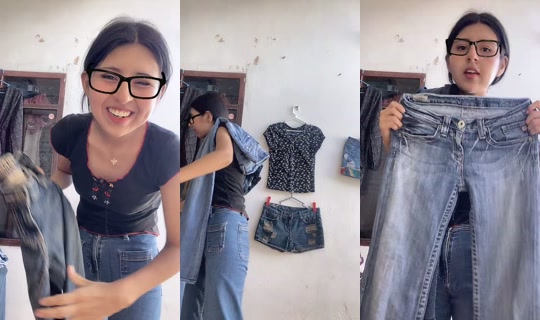 ropitadechava_bol の配信 - 2026年4月13日 18:44