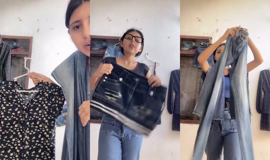 ropitadechava_bol の配信 - 2026年4月13日 18:50