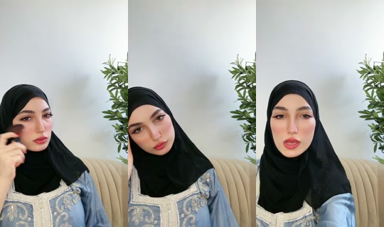 roro_allloy888's Stream - Apr 15, 2026, 10:23 AM