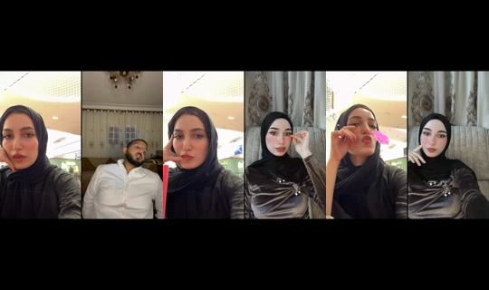 roro_allloy888's Stream - Apr 15, 2026, 6:36 PM