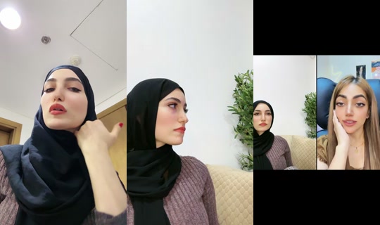 roro_allloy888's Stream - Apr 15, 2026, 10:51 PM