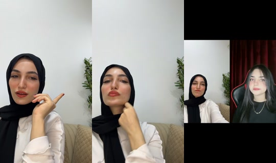 roro_allloy888's Stream - Apr 16, 2026, 2:24 PM