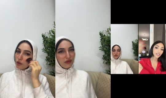 roro_allloy888's Stream - Apr 16, 2026, 9:08 PM