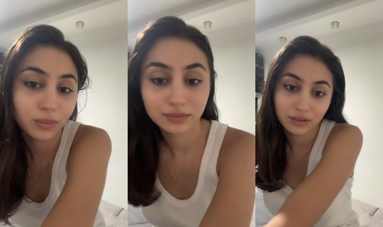 rosajoannou3 の配信 - 2026年4月13日 23:50