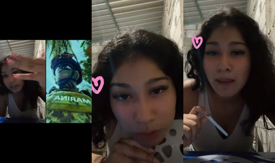 rosario.ruiz8의 방송 - 2026년 4월 14일 오전 5:26