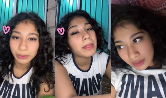 rosario.ruiz8의 방송 - 2026년 4월 15일 오전 6:57