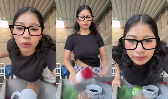 rosario.ruiz8의 방송 - 2026년 4월 16일 오후 3:21