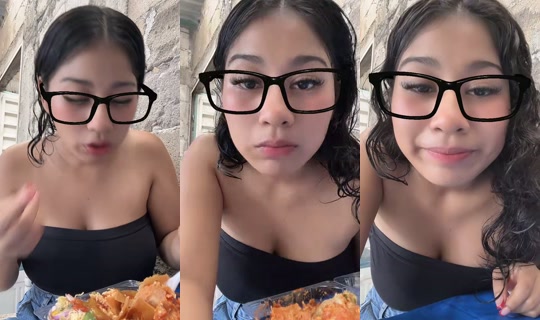 rosario.ruiz8의 방송 - 2026년 4월 16일 오후 9:38