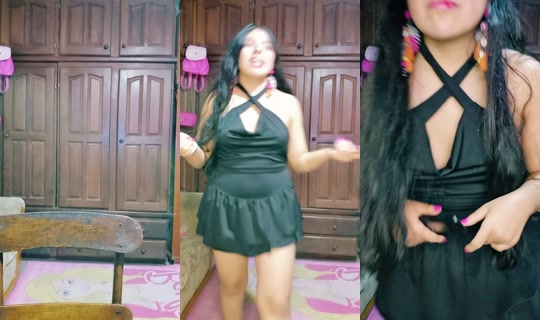 rosarioanahimedina1's Stream - Apr 19, 2026, 6:57 AM