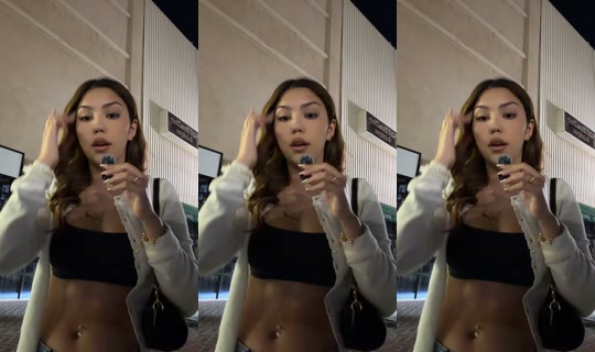 roseelivesdaily's Stream - Apr 19, 2026, 8:42 AM