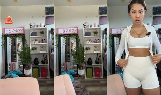roseelivesdaily's Stream - Apr 22, 2026, 11:39 PM