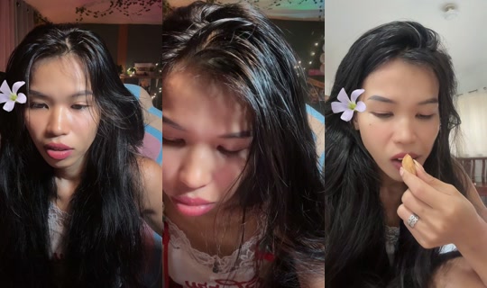 roughfunzel2's Stream - Apr 18, 2026, 12:48 AM