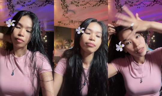 roughfunzel2's Stream - Apr 19, 2026, 12:14 AM