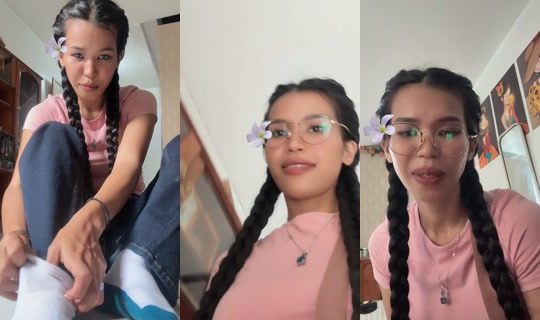 roughfunzel2's Stream - Apr 19, 2026, 4:30 AM