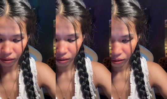 roughfunzel2 تم التسجيل في 19 أبريل 2026، 11:29 ص