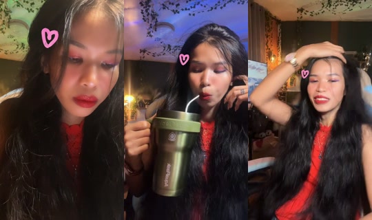 Stream roughfunzel2 - 20 Apr 2026, 7.09