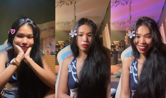 Stream roughfunzel2 - 20 Apr 2026, 20.17