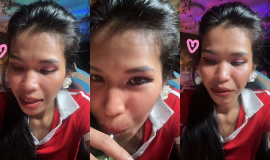 Stream roughfunzel2 - 21 Apr 2026, 10.57