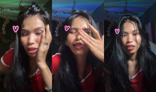 roughfunzel2's Stream - Apr 21, 2026, 2:29 PM