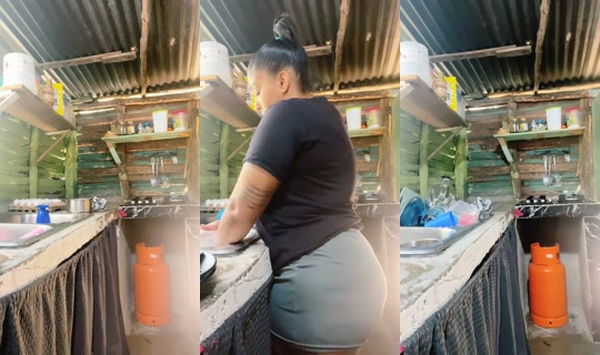 rous160415's Stream - Apr 17, 2026, 6:12 PM