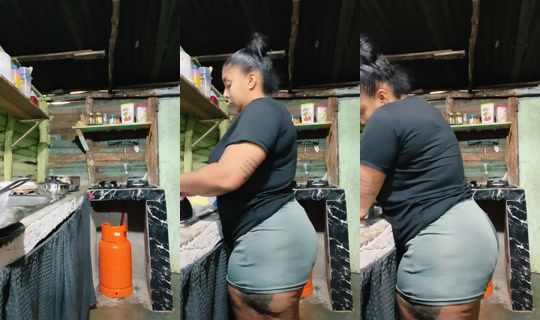 rous160415's Stream - Apr 18, 2026, 1:14 AM