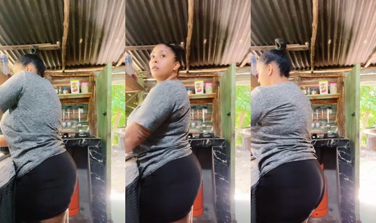 rous160415 Recorded on Apr 18, 2026, 4:16 PM