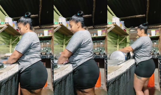 rous160415 Recorded on Apr 18, 2026, 10:57 PM