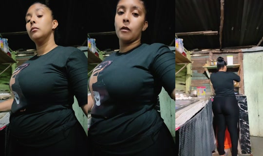 rous160415 Recorded on Apr 19, 2026, 12:08 AM