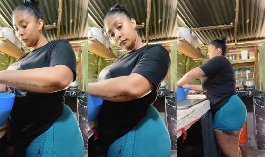 rous160415의 방송 - 2026년 4월 19일 PM 4:41