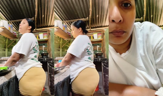 rous160415의 방송 - 2026년 4월 20일 PM 4:34