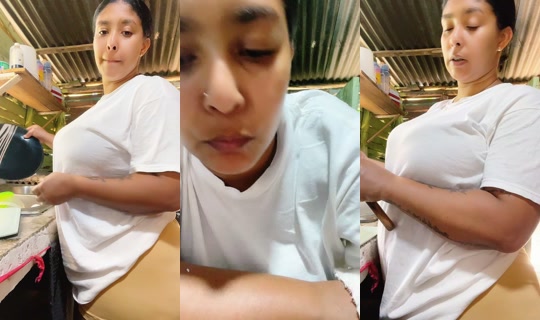 rous160415의 방송 - 2026년 4월 20일 PM 4:54