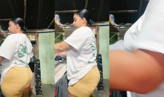 rous160415의 방송 - 2026년 4월 20일 PM 10:41